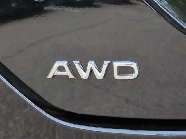 new 2025 Honda Pilot car, priced at $54,530