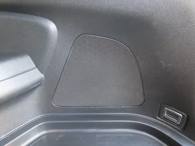 used 2021 Honda Pilot car, priced at $25,547