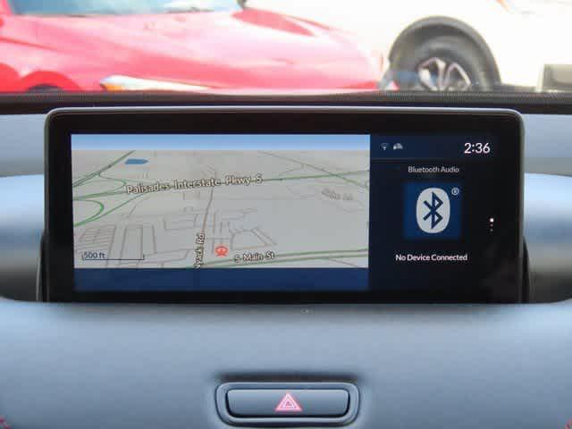 used 2023 Acura TLX car, priced at $32,889