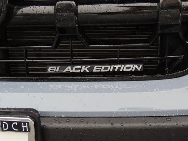 used 2024 Honda Ridgeline car, priced at $39,550