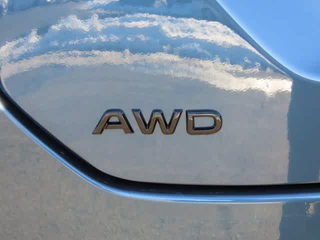 new 2026 Honda Pilot car, priced at $54,540