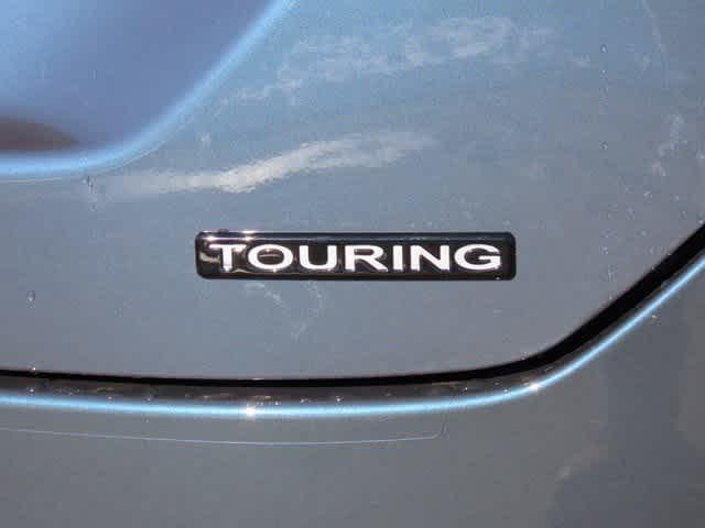 new 2026 Honda Pilot car, priced at $54,540