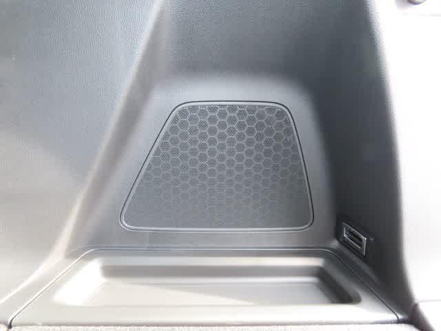 new 2026 Honda Pilot car, priced at $50,190