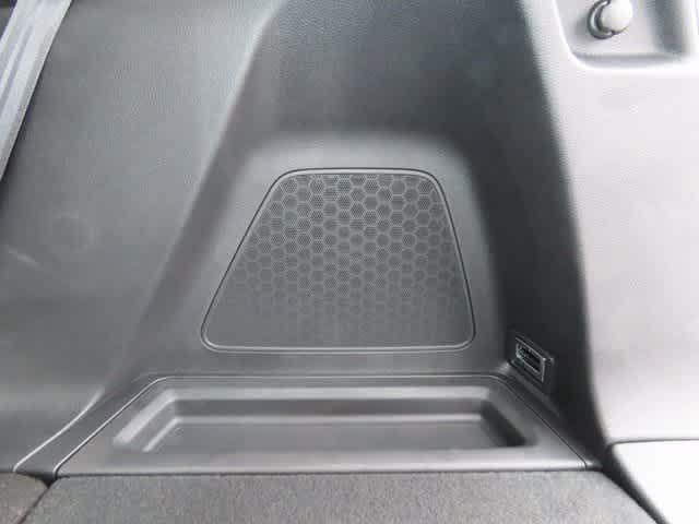 used 2025 Honda Pilot car, priced at $49,898