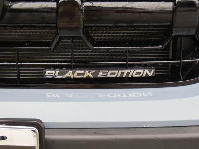 new 2026 Honda Ridgeline car, priced at $49,645