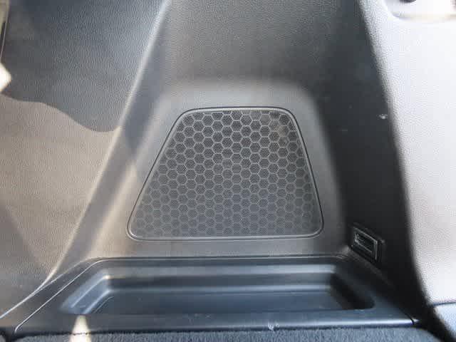 used 2023 Honda Pilot car, priced at $30,998