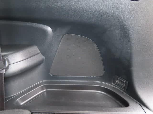 used 2022 Honda Pilot car, priced at $29,998