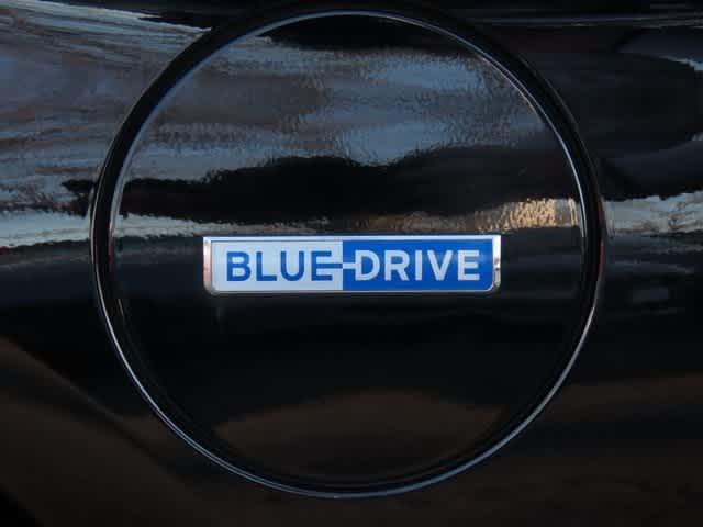 used 2019 Hyundai Sonata Plug-In Hybrid car, priced at $9,131