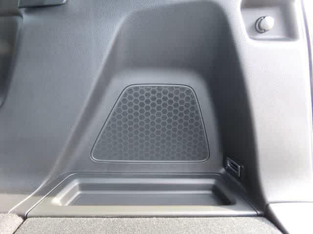 new 2026 Honda Pilot car, priced at $54,245