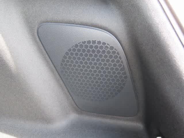 new 2026 Honda Civic Hybrid car, priced at $35,145