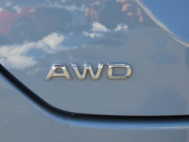 used 2024 Honda Pilot car, priced at $40,863