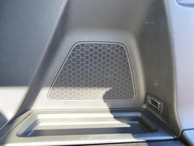 used 2024 Honda Pilot car, priced at $40,863