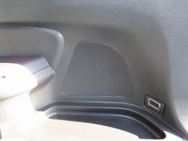 used 2022 Honda Pilot car, priced at $30,527