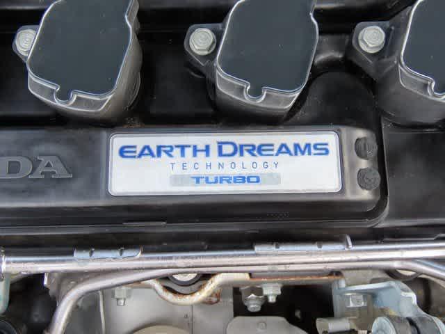 used 2020 Honda Civic car, priced at $20,879