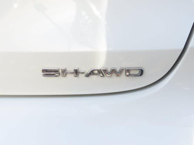 used 2022 Acura TLX car, priced at $28,379