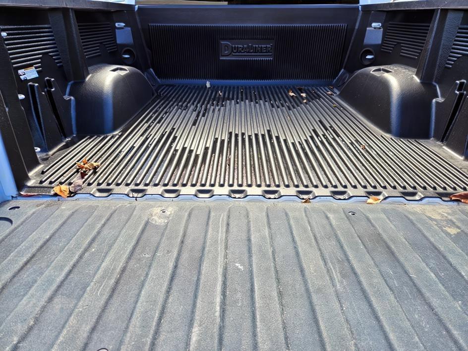 used 2023 Chevrolet Silverado 1500 car, priced at $39,498