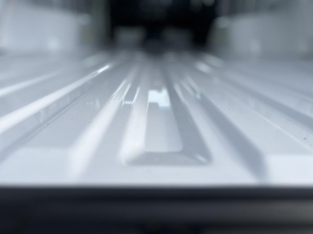 used 2024 Mercedes-Benz Sprinter 3500XD car, priced at $69,974