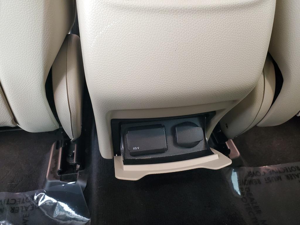 used 2021 Mercedes-Benz GLC 300 car, priced at $31,981