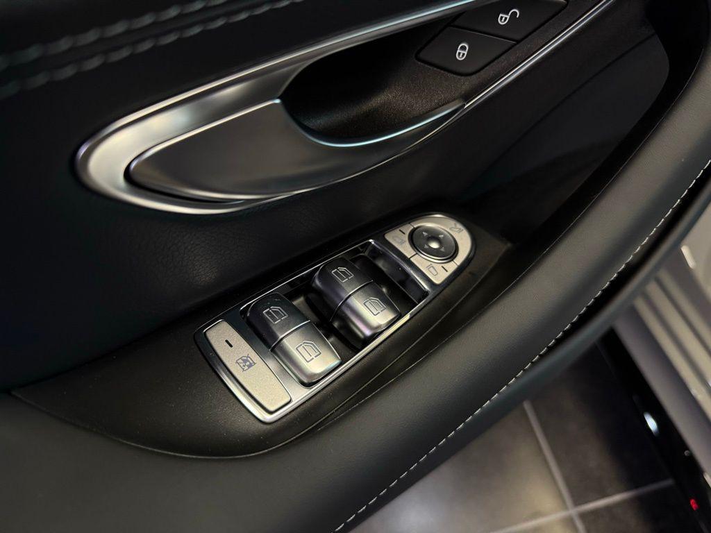 new 2026 Mercedes-Benz AMG GT 63 car, priced at $194,825