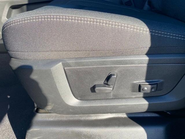 new 2026 Ram 2500 car, priced at $81,460