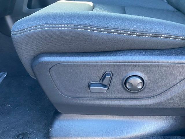 new 2026 Ram 1500 car, priced at $48,932