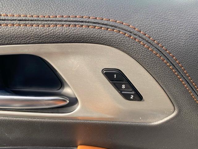 new 2026 Chrysler Pacifica car, priced at $51,581