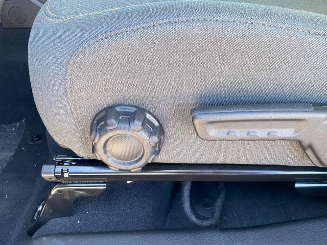 new 2026 Jeep Wrangler car, priced at $43,500