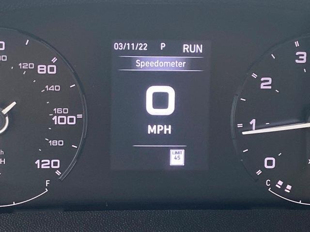 new 2026 Ram ProMaster 3500 car, priced at $52,535