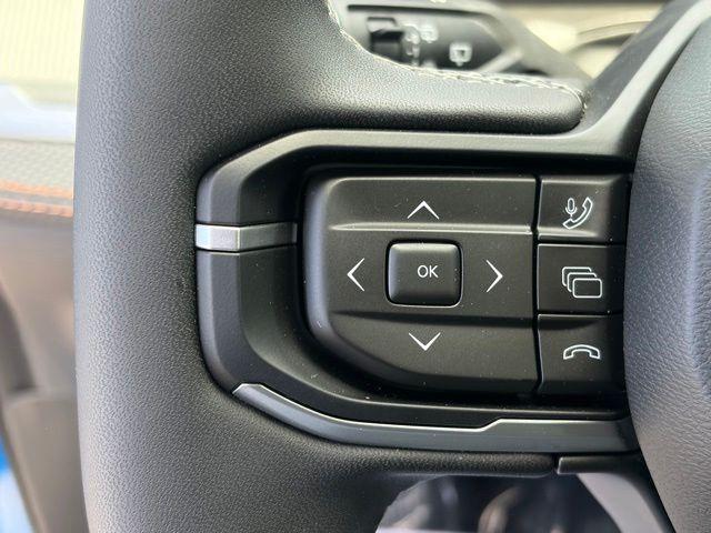 new 2026 Jeep Cherokee car, priced at $38,946