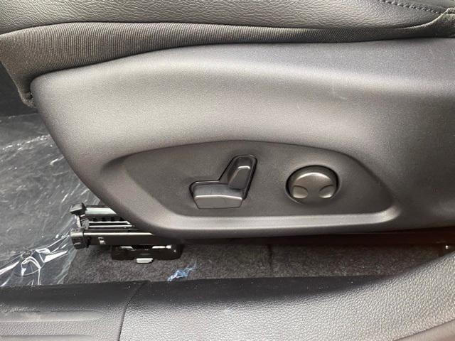 new 2026 Jeep Compass car, priced at $31,410