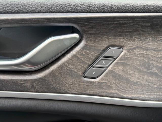 new 2026 Jeep Grand Cherokee car, priced at $45,374