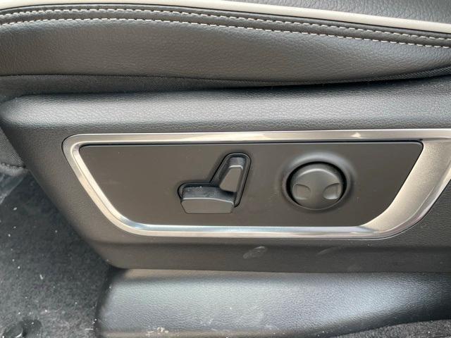 new 2026 Ram 1500 car, priced at $59,116