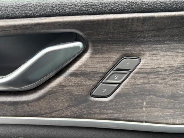 new 2026 Jeep Grand Cherokee car, priced at $46,658