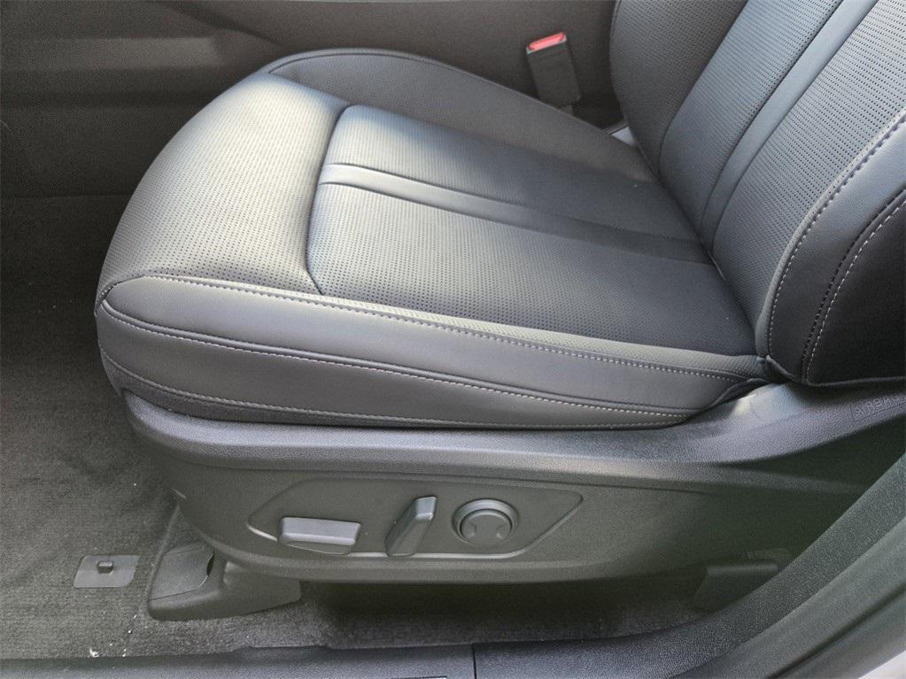 new 2026 Kia Sorento car, priced at $37,235