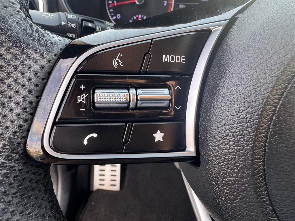 used 2022 Kia Forte car, priced at $16,961