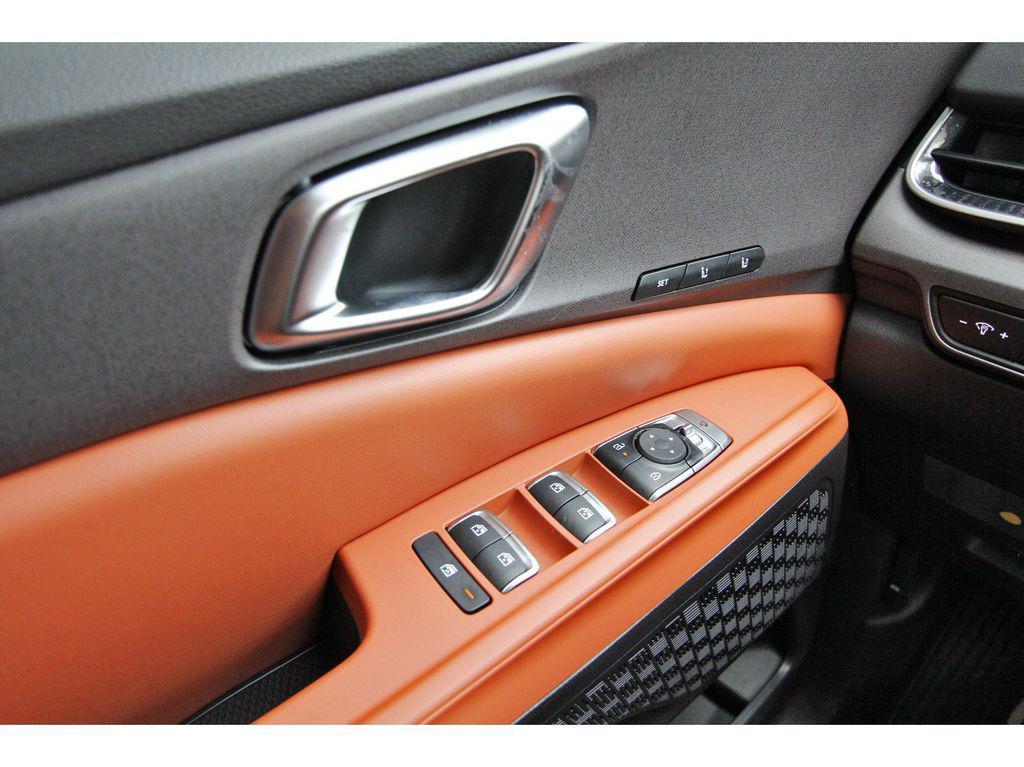 new 2026 Kia Carnival car, priced at $42,145