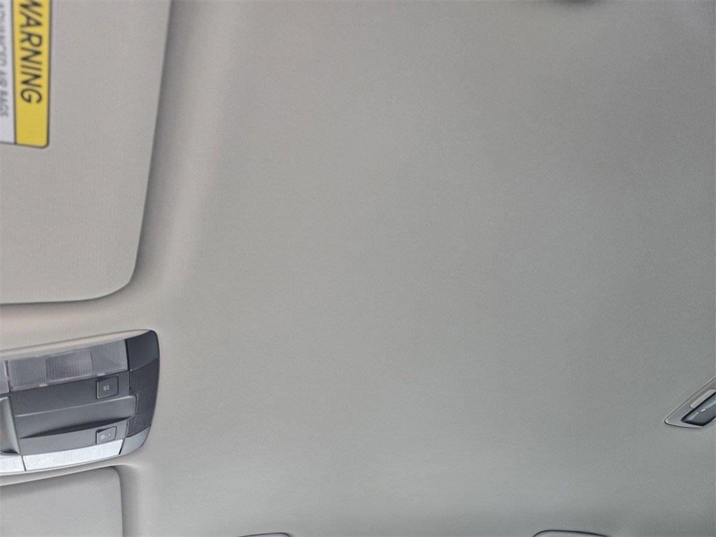 new 2026 Kia K5 car, priced at $25,065