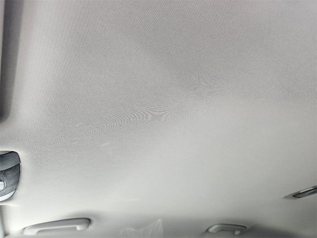 new 2025 Kia Sportage car, priced at $30,835