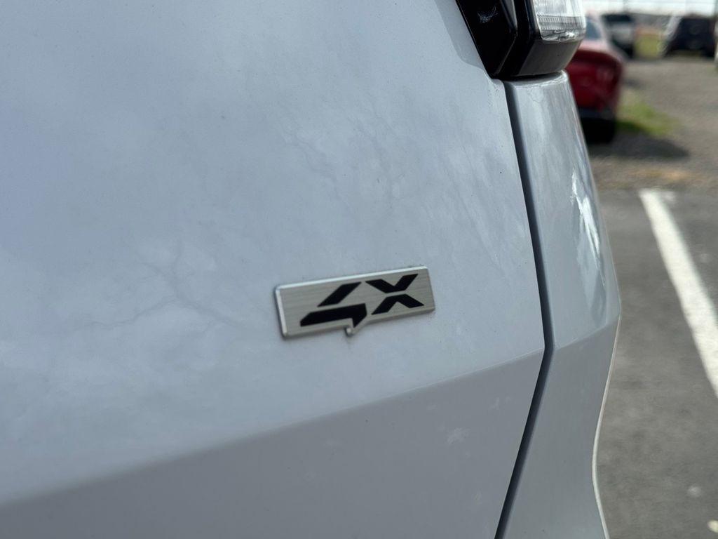 used 2025 Kia Sportage car, priced at $27,989