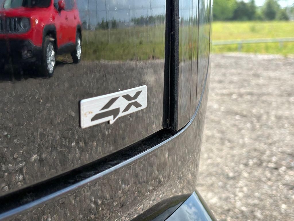 new 2027 Kia Telluride Hybrid car, priced at $58,130