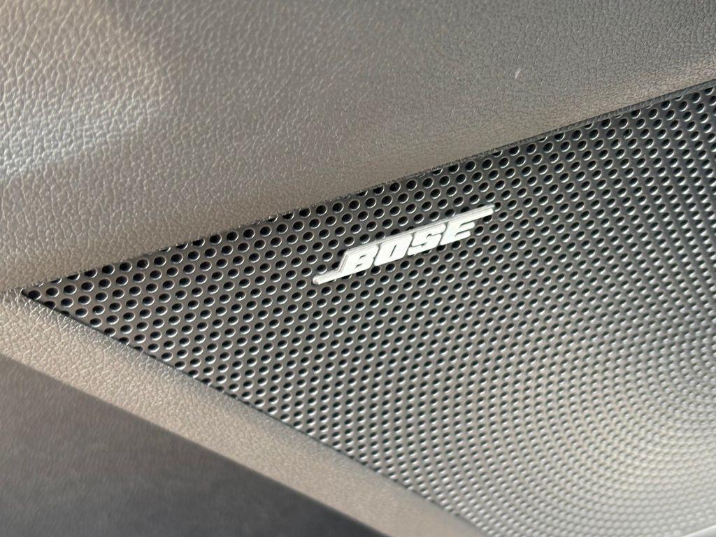 new 2026 Kia Sorento car