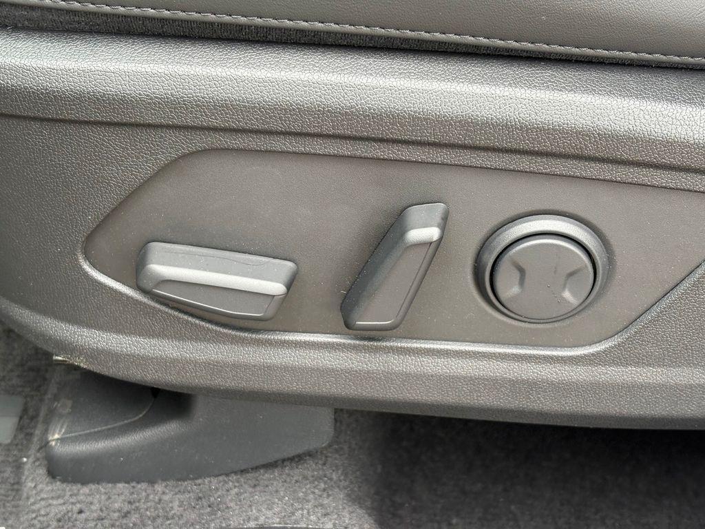 new 2026 Kia Sorento car