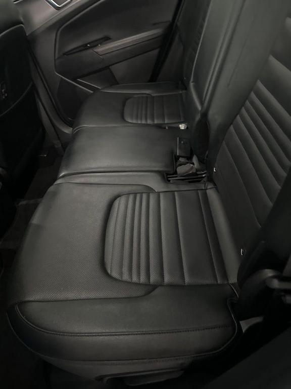 used 2023 Kia Sportage car, priced at $25,999