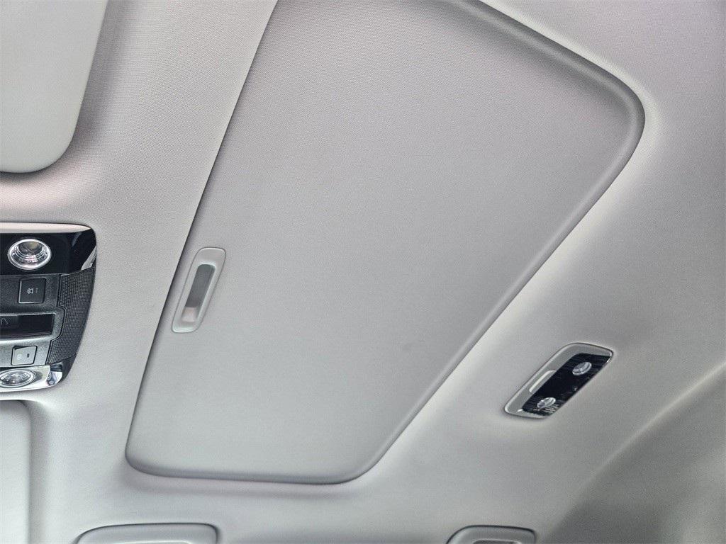 new 2026 Kia Seltos car, priced at $26,025