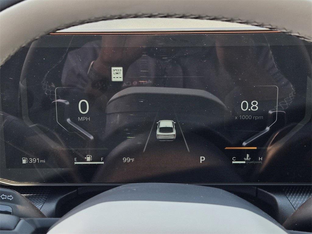 new 2025 Kia K4 car, priced at $23,230