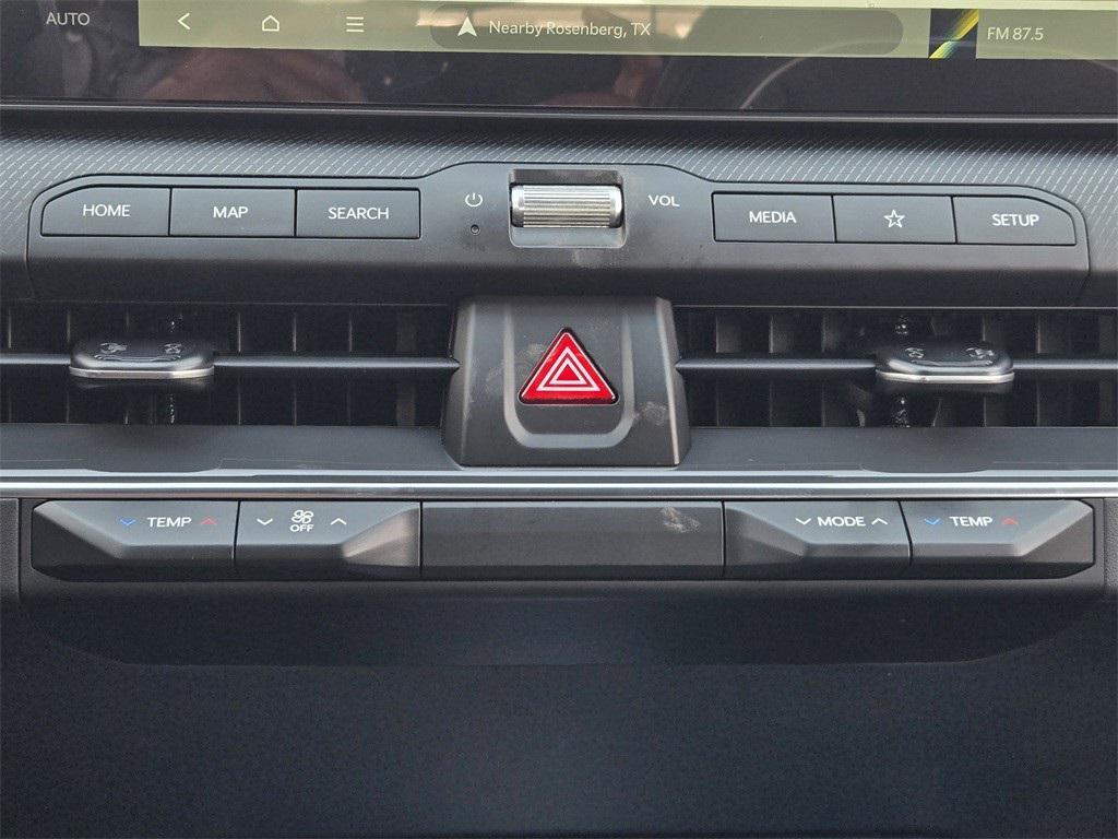 new 2025 Kia K4 car, priced at $23,230