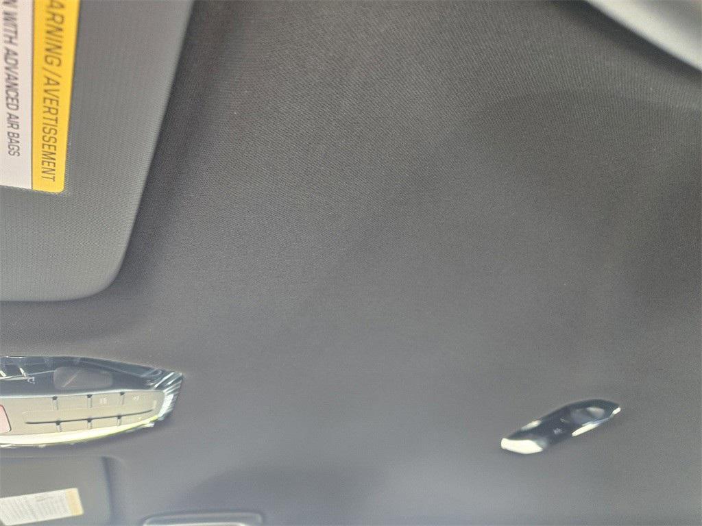 new 2025 Kia K4 car, priced at $23,230