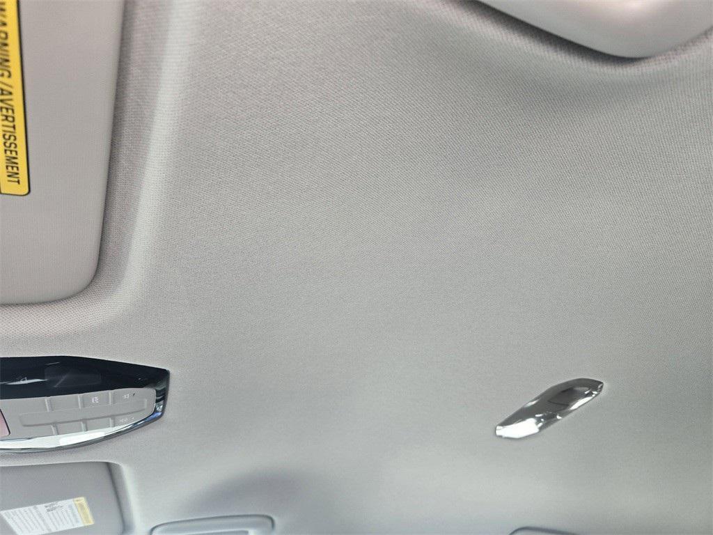 new 2025 Kia K4 car, priced at $23,060