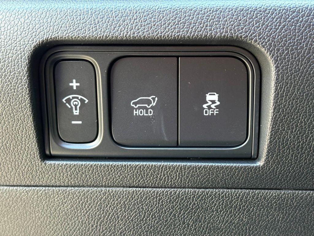 new 2026 Kia Sorento car, priced at $36,463