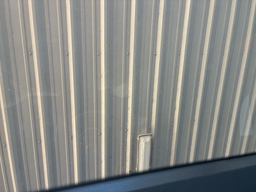 used 2018 Mercedes-Benz AMG C 43 car, priced at $20,825